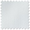 Trinity (FR Blackout), Silk White - Vertical Blind Slats